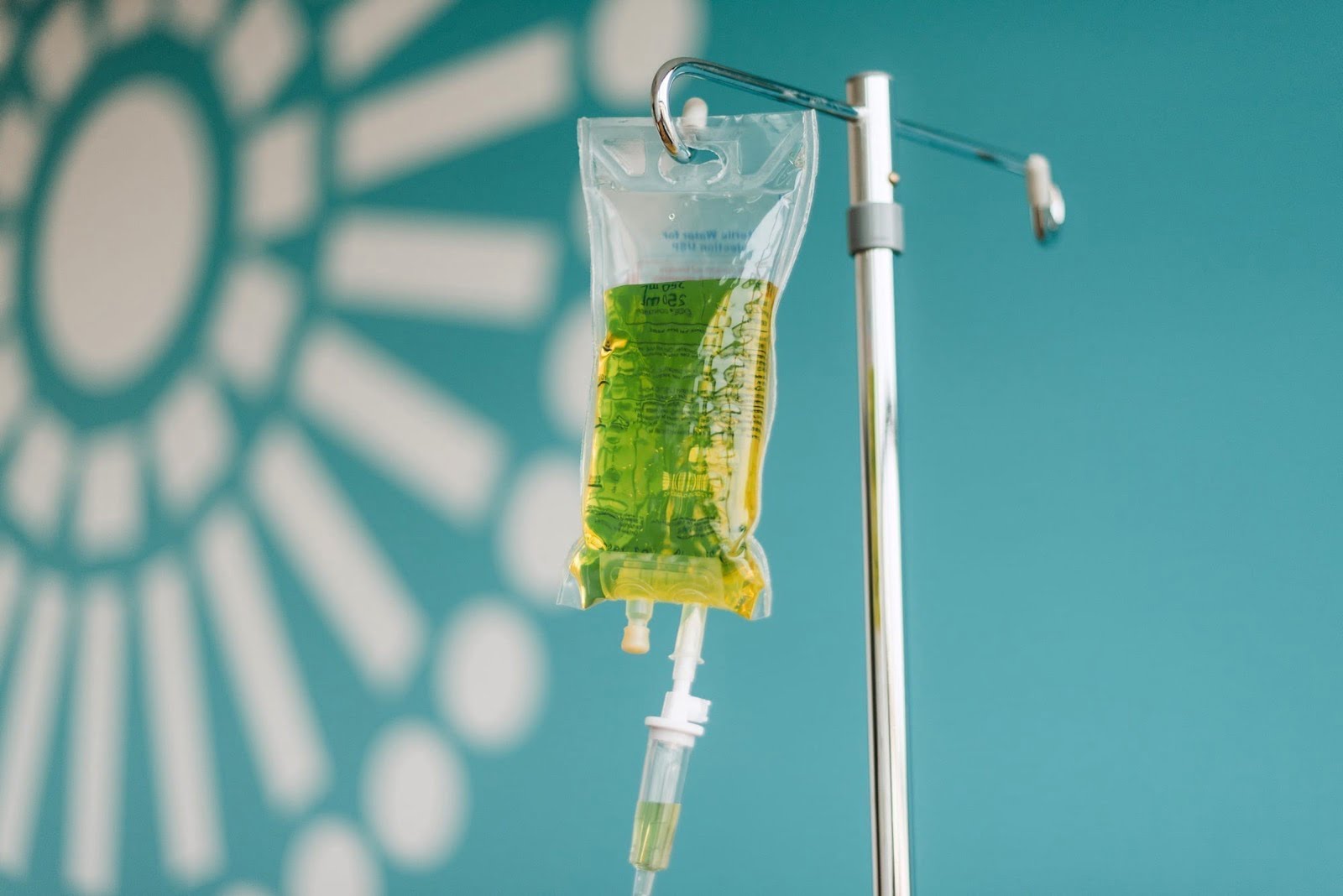 WhatsApp Image 2023 10 14 at 20.32.25